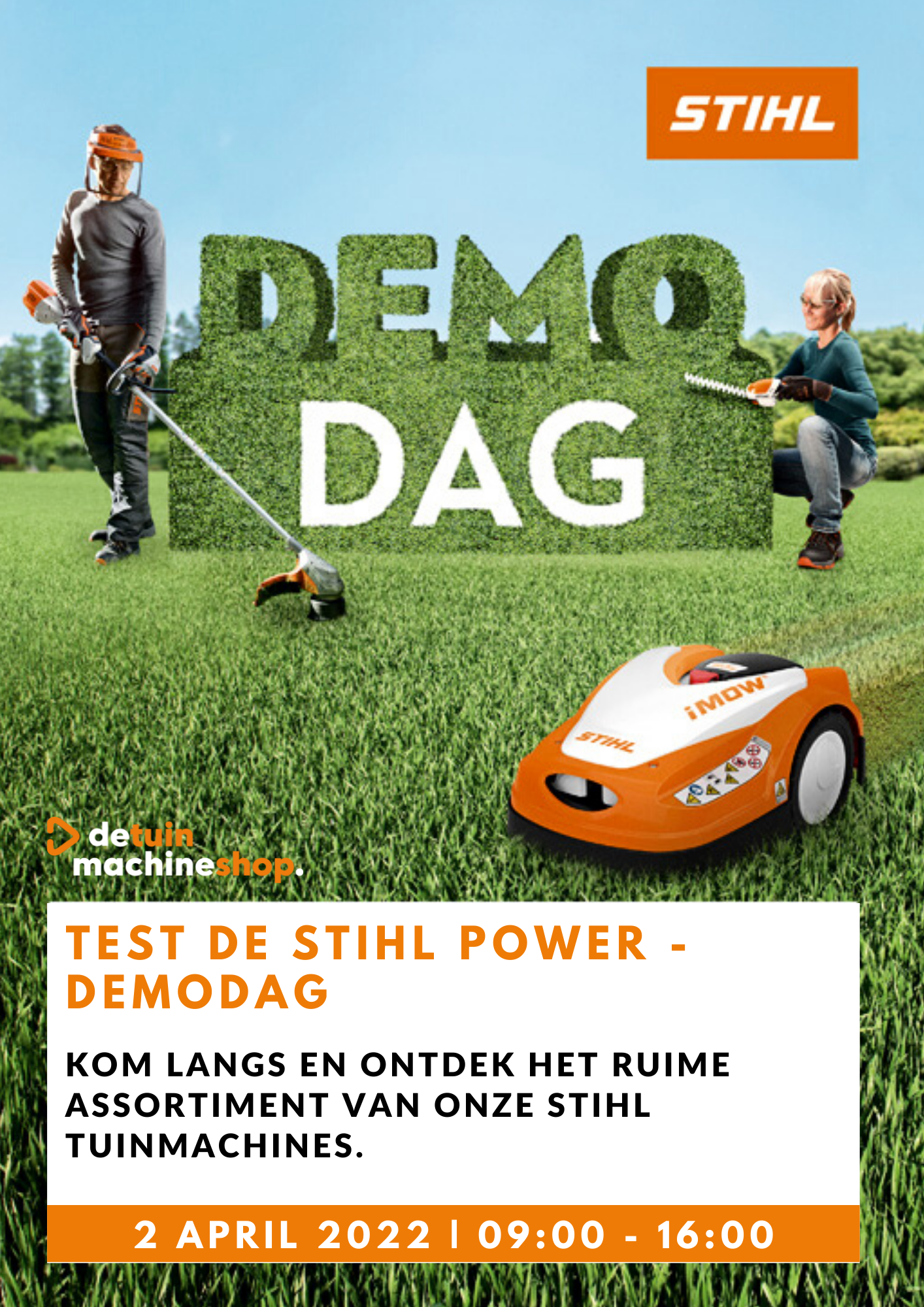 http://bestanden.detuinmachineshop.nl/images/nieuwsberichten/1.png